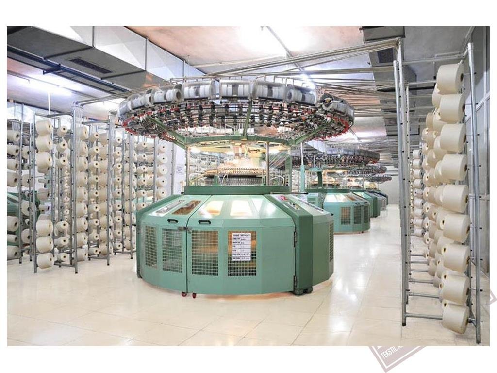 lacoste-örme-makinesi