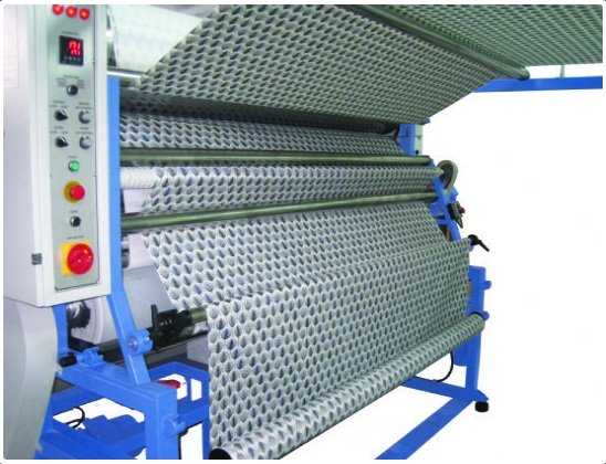 su-bazlı-laminasyon